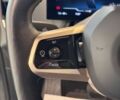 БМВ iX, объемом двигателя 0 л и пробегом 29 тыс. км за 68468 $, фото 19 на Automoto.ua
