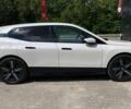 БМВ iX, объемом двигателя 0 л и пробегом 52 тыс. км за 56500 $, фото 11 на Automoto.ua