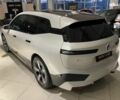 БМВ iX, объемом двигателя 0 л и пробегом 21 тыс. км за 75900 $, фото 4 на Automoto.ua
