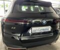БМВ iX, об'ємом двигуна 0 л та пробігом 1 тис. км за 79119 $, фото 25 на Automoto.ua