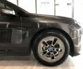 БМВ iX, объемом двигателя 0 л и пробегом 56 тыс. км за 46900 $, фото 11 на Automoto.ua