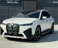 БМВ iX, об'ємом двигуна 0 л та пробігом 89 тис. км за 65900 $, фото 1 на Automoto.ua