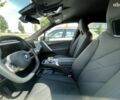 БМВ iX, объемом двигателя 0 л и пробегом 2 тыс. км за 118353 $, фото 17 на Automoto.ua
