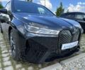 БМВ iX, объемом двигателя 0 л и пробегом 0 тыс. км за 127069 $, фото 21 на Automoto.ua