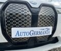 БМВ iX, объемом двигателя 0 л и пробегом 1 тыс. км за 122591 $, фото 41 на Automoto.ua