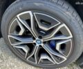 БМВ iX, объемом двигателя 0 л и пробегом 7 тыс. км за 68251 $, фото 20 на Automoto.ua
