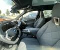 БМВ iX, объемом двигателя 0 л и пробегом 2 тыс. км за 118353 $, фото 5 на Automoto.ua
