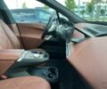 БМВ iX, объемом двигателя 0 л и пробегом 0 тыс. км за 127069 $, фото 15 на Automoto.ua