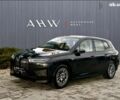 БМВ iX, объемом двигателя 0 л и пробегом 56 тыс. км за 46900 $, фото 1 на Automoto.ua