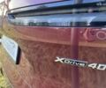БМВ iX, об'ємом двигуна 0 л та пробігом 1 тис. км за 81401 $, фото 4 на Automoto.ua