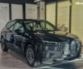 БМВ iX, объемом двигателя 0 л и пробегом 56 тыс. км за 46900 $, фото 5 на Automoto.ua