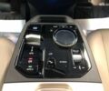 БМВ iX, объемом двигателя 0 л и пробегом 56 тыс. км за 46900 $, фото 29 на Automoto.ua