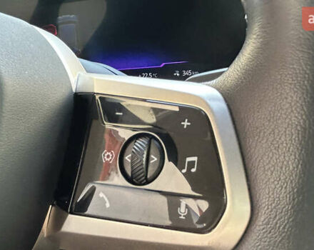 БМВ iX, объемом двигателя 0 л и пробегом 28 тыс. км за 59000 $, фото 24 на Automoto.ua