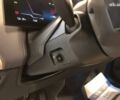 БМВ iX, объемом двигателя 0 л и пробегом 56 тыс. км за 46900 $, фото 25 на Automoto.ua