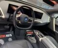 БМВ iX, объемом двигателя 0 л и пробегом 52 тыс. км за 56500 $, фото 15 на Automoto.ua