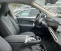 БМВ iX, объемом двигателя 0 л и пробегом 2 тыс. км за 83032 $, фото 14 на Automoto.ua