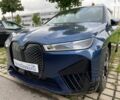 БМВ iX, объемом двигателя 0 л и пробегом 2 тыс. км за 124526 $, фото 24 на Automoto.ua