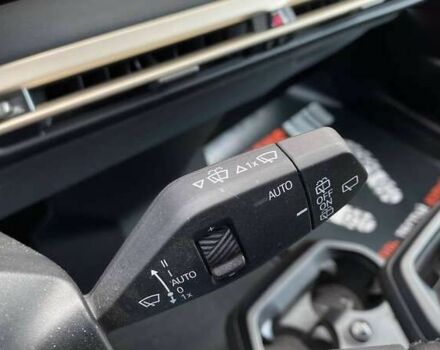 БМВ iX, объемом двигателя 0 л и пробегом 52 тыс. км за 56500 $, фото 26 на Automoto.ua