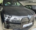 БМВ iX, об'ємом двигуна 0 л та пробігом 1 тис. км за 79119 $, фото 28 на Automoto.ua