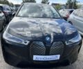 БМВ iX, объемом двигателя 0 л и пробегом 7 тыс. км за 68251 $, фото 7 на Automoto.ua