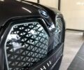 БМВ iX, объемом двигателя 0 л и пробегом 56 тыс. км за 46900 $, фото 10 на Automoto.ua