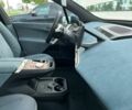 БМВ iX, объемом двигателя 0 л и пробегом 2 тыс. км за 124526 $, фото 20 на Automoto.ua
