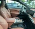 БМВ iX, объемом двигателя 0 л и пробегом 0 тыс. км за 127069 $, фото 12 на Automoto.ua