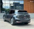 БМВ iX, об'ємом двигуна 0 л та пробігом 12 тис. км за 53500 $, фото 5 на Automoto.ua