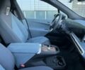 БМВ iX, об'ємом двигуна 0 л та пробігом 4 тис. км за 70533 $, фото 20 на Automoto.ua