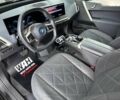 БМВ iX, об'ємом двигуна 0 л та пробігом 29 тис. км за 53500 $, фото 13 на Automoto.ua