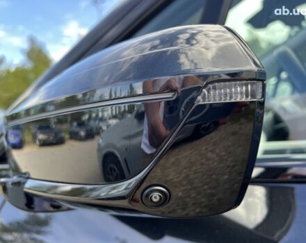 БМВ iX, объемом двигателя 0 л и пробегом 7 тыс. км за 68251 $, фото 4 на Automoto.ua