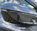 БМВ iX, объемом двигателя 0 л и пробегом 0 тыс. км за 127069 $, фото 8 на Automoto.ua