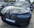 БМВ iX, объемом двигателя 0 л и пробегом 7 тыс. км за 68251 $, фото 8 на Automoto.ua