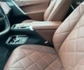 БМВ iX, объемом двигателя 0 л и пробегом 0 тыс. км за 127069 $, фото 17 на Automoto.ua