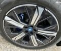 БМВ iX, объемом двигателя 0 л и пробегом 2 тыс. км за 83032 $, фото 5 на Automoto.ua
