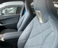БМВ iX, об'ємом двигуна 0 л та пробігом 1 тис. км за 79119 $, фото 5 на Automoto.ua
