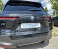 БМВ iX, объемом двигателя 0 л и пробегом 2 тыс. км за 118353 $, фото 26 на Automoto.ua