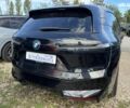 БМВ iX, объемом двигателя 0 л и пробегом 7 тыс. км за 68251 $, фото 16 на Automoto.ua