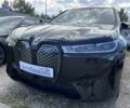 БМВ iX, объемом двигателя 0 л и пробегом 7 тыс. км за 68251 $, фото 3 на Automoto.ua