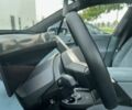 БМВ iX, объемом двигателя 0 л и пробегом 2 тыс. км за 124526 $, фото 11 на Automoto.ua
