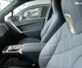 БМВ iX, об'ємом двигуна 0 л та пробігом 1 тис. км за 79119 $, фото 18 на Automoto.ua