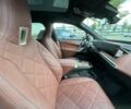 БМВ iX, объемом двигателя 0 л и пробегом 0 тыс. км за 127069 $, фото 11 на Automoto.ua