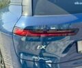 БМВ iX, объемом двигателя 0 л и пробегом 121 тыс. км за 40900 $, фото 9 на Automoto.ua