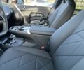 БМВ iX, об'ємом двигуна 0 л та пробігом 1 тис. км за 81401 $, фото 16 на Automoto.ua
