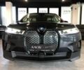 БМВ iX, объемом двигателя 0 л и пробегом 56 тыс. км за 46900 $, фото 1 на Automoto.ua