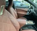 БМВ iX, объемом двигателя 0 л и пробегом 0 тыс. км за 127069 $, фото 35 на Automoto.ua