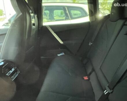 БМВ iX, объемом двигателя 0 л и пробегом 2 тыс. км за 118353 $, фото 9 на Automoto.ua