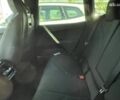 БМВ iX, объемом двигателя 0 л и пробегом 2 тыс. км за 118353 $, фото 9 на Automoto.ua