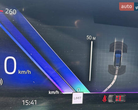 БМВ iX, объемом двигателя 0 л и пробегом 28 тыс. км за 59000 $, фото 42 на Automoto.ua