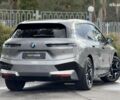 БМВ iX, объемом двигателя 0 л и пробегом 3 тыс. км за 64900 $, фото 11 на Automoto.ua